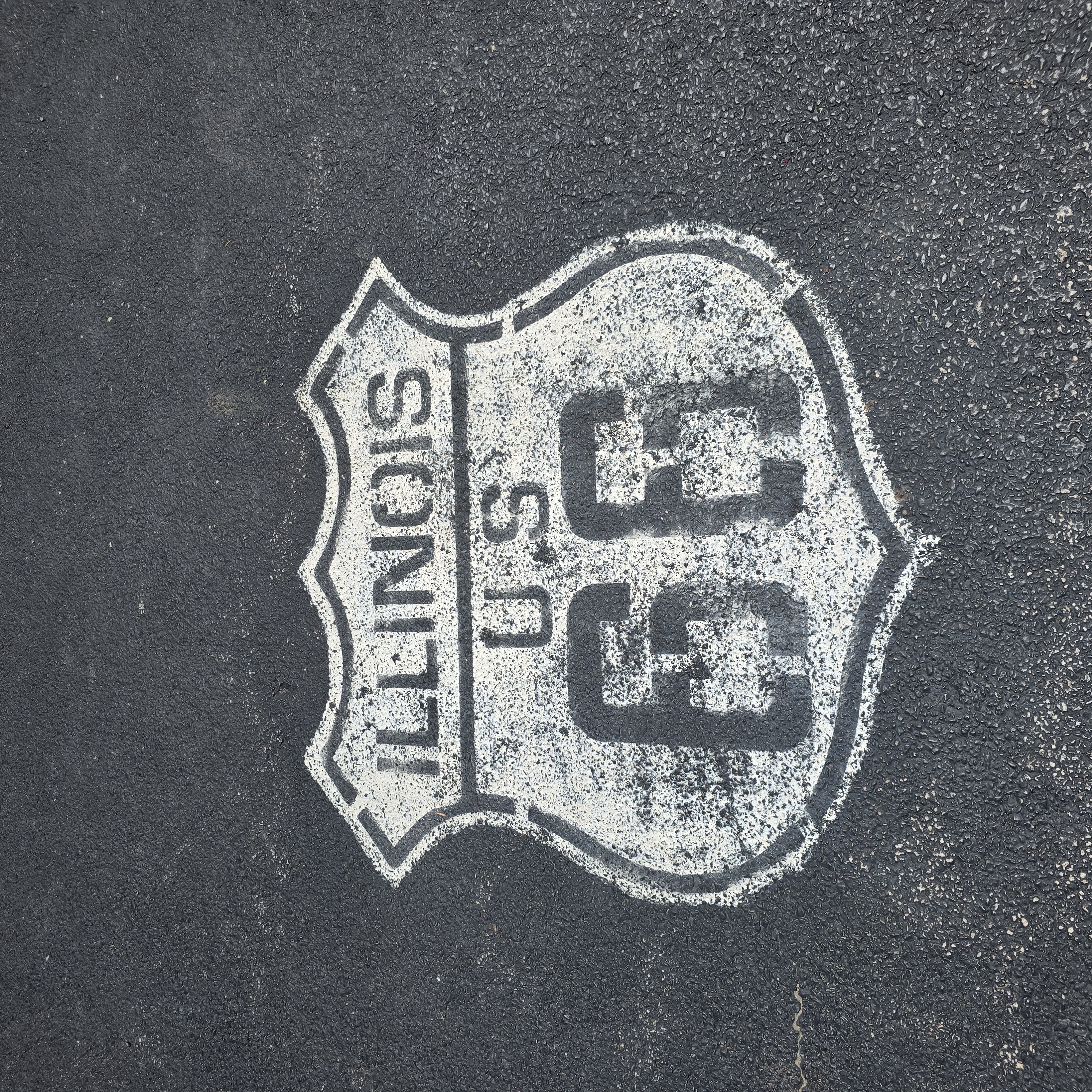 Illinois Route 66