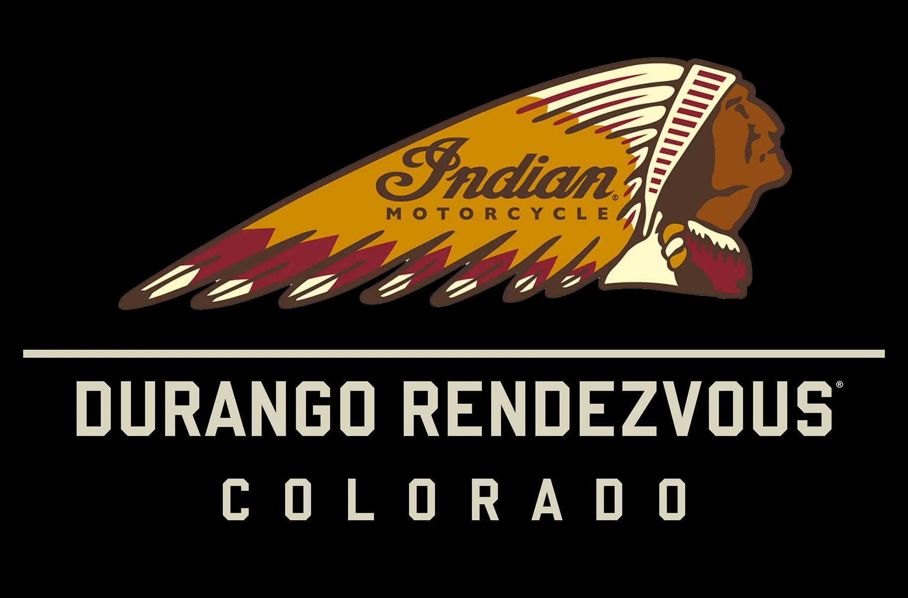 Durango Rendezvous Hero
